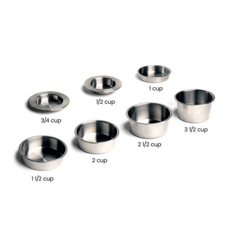 Dispensador de Ração para Pets