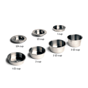 Dispensador de Ração para Pets