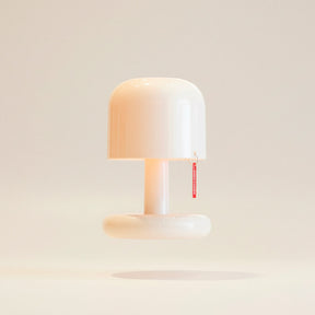 Mini Luminária Soletta