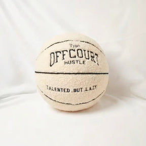 Almofada OffCourt
