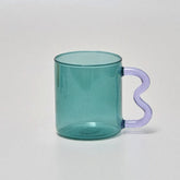 Caneca Estiva