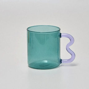 Caneca Estiva