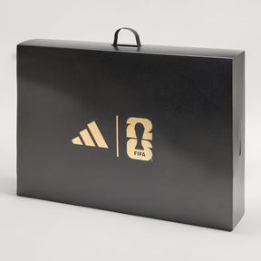 Kit de Minibolas Históricas da Copa do Mundo PRIMEIRA LINHA