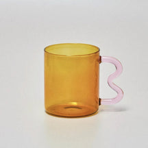 Caneca Estiva