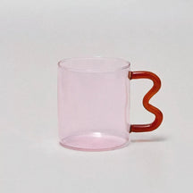 Caneca Estiva